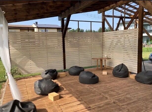 outdoor flooring solutions