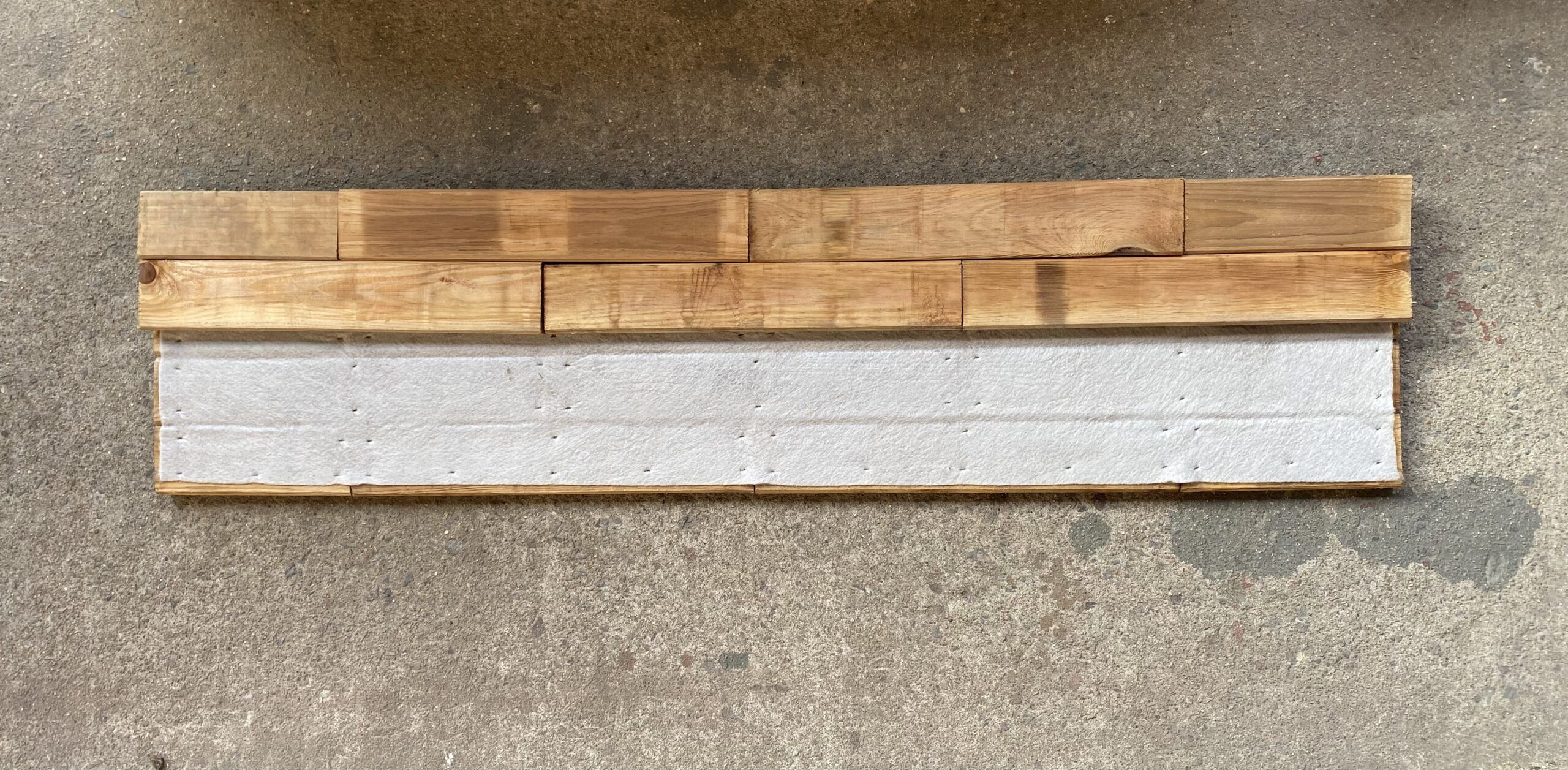 wooden tile for coverage1