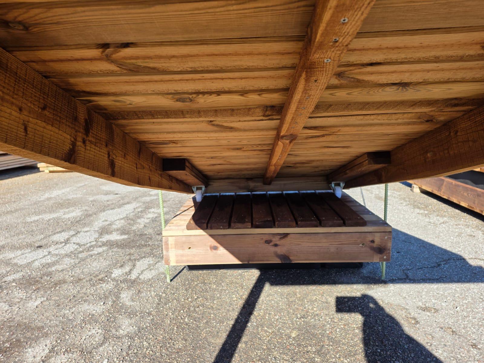 wooden-preparation-1