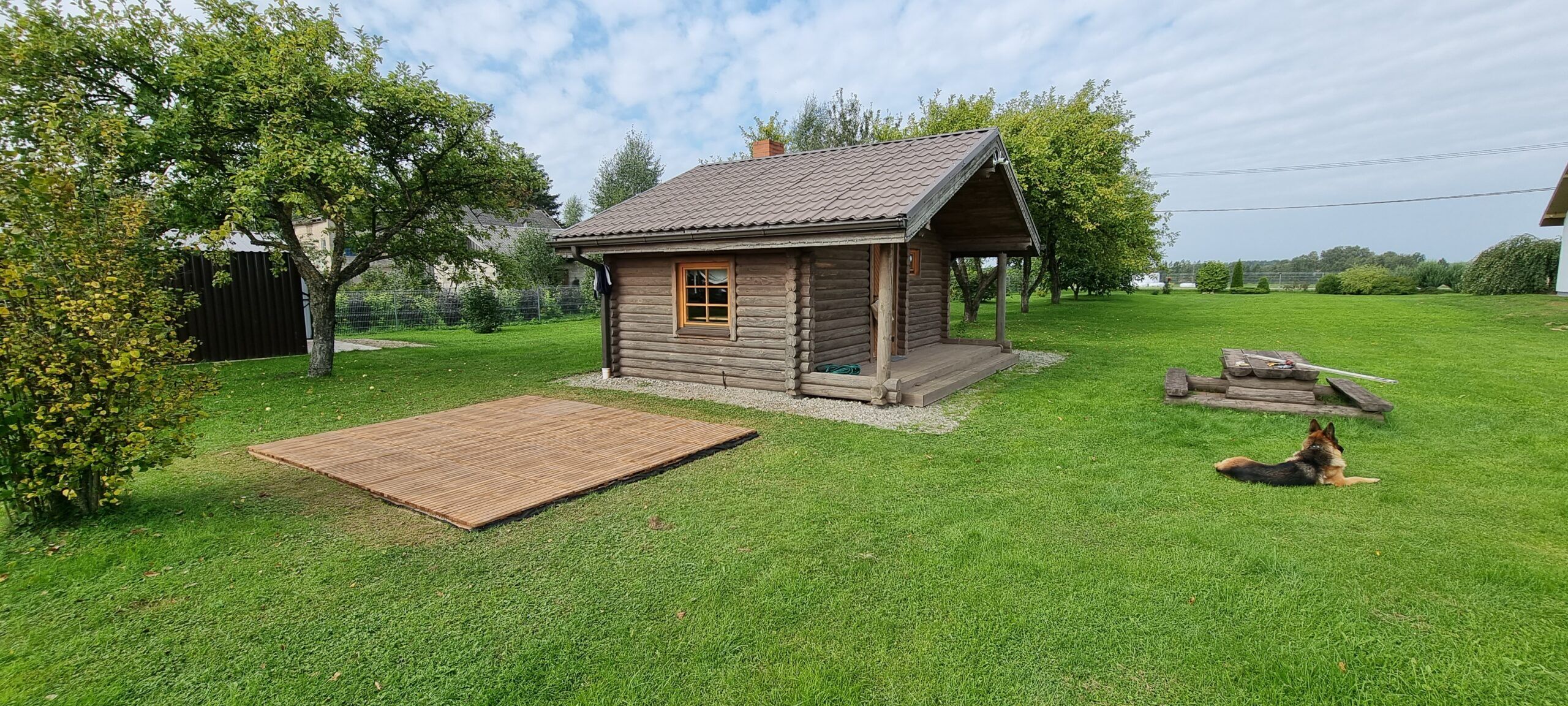 koka flīzes 1