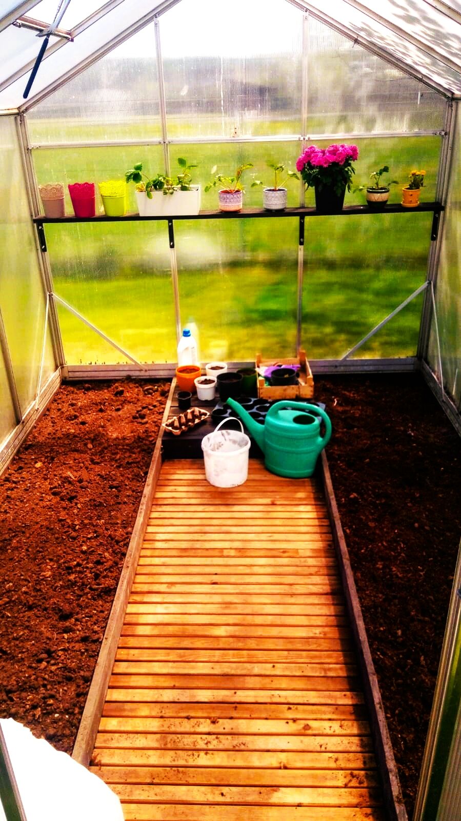 wooden-walkway-for-greenhouse-5