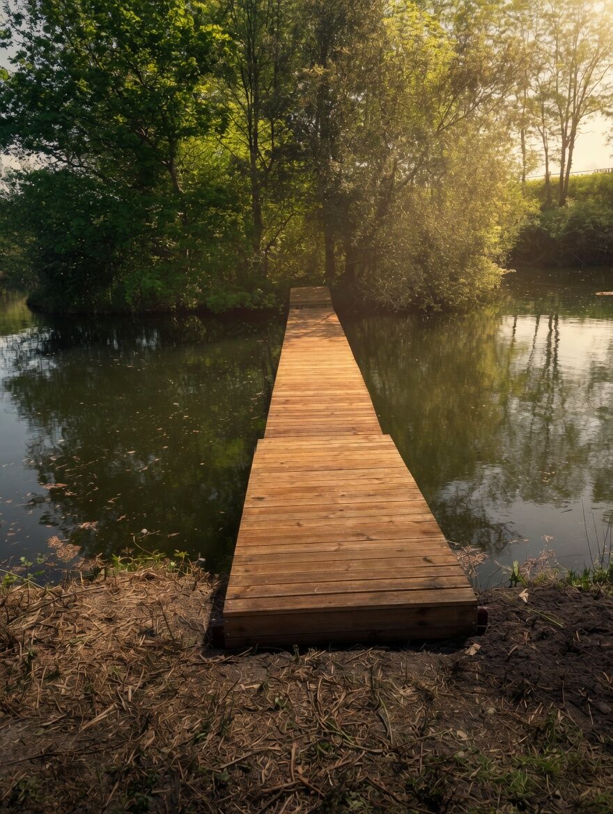wooden-pontoon-bridge