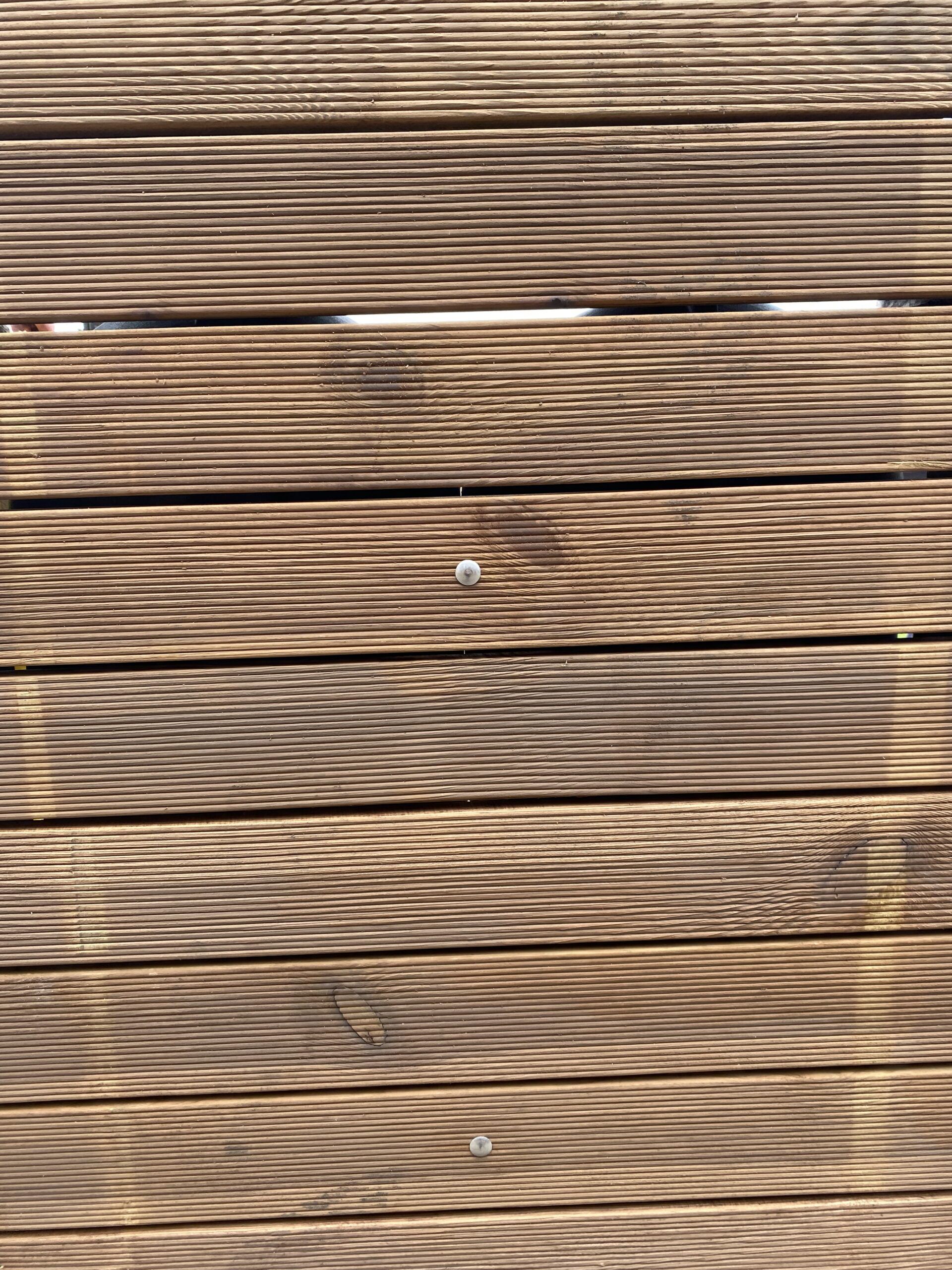 floating deck6
