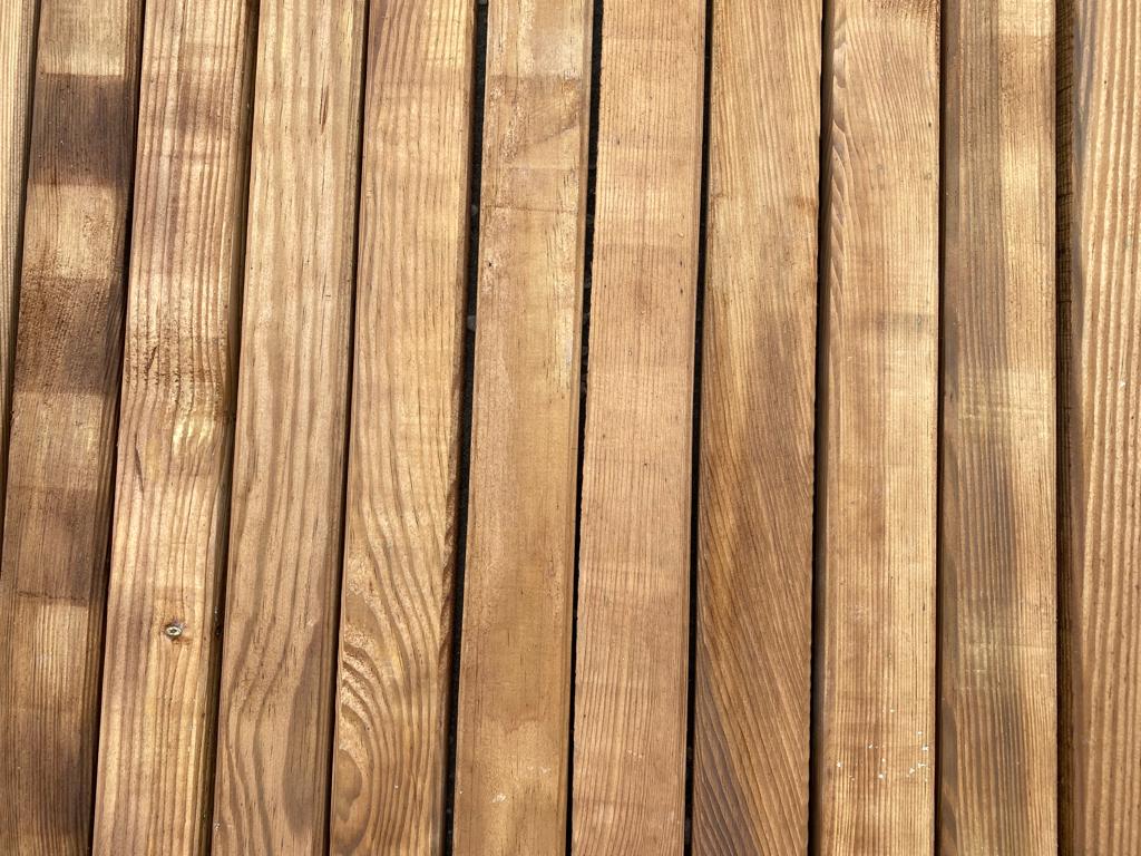 WhatsApp Image 2023-02-15 at 16.22.44