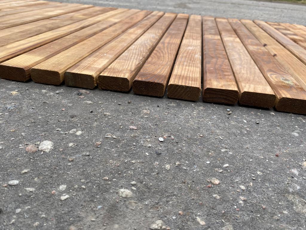 WhatsApp Image 2023-02-15 at 16.23.05