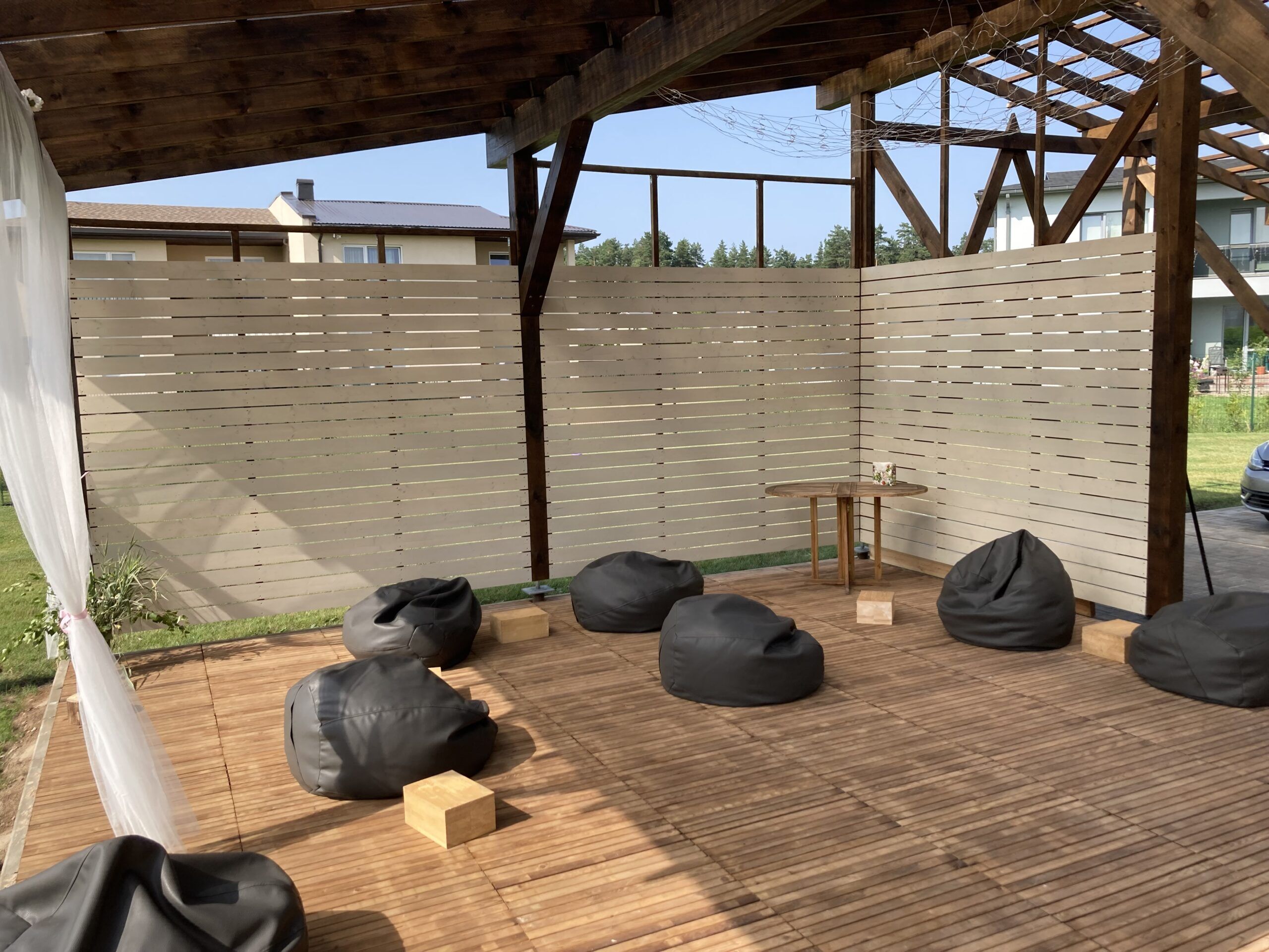 koka flīzes atpūtas zona 2