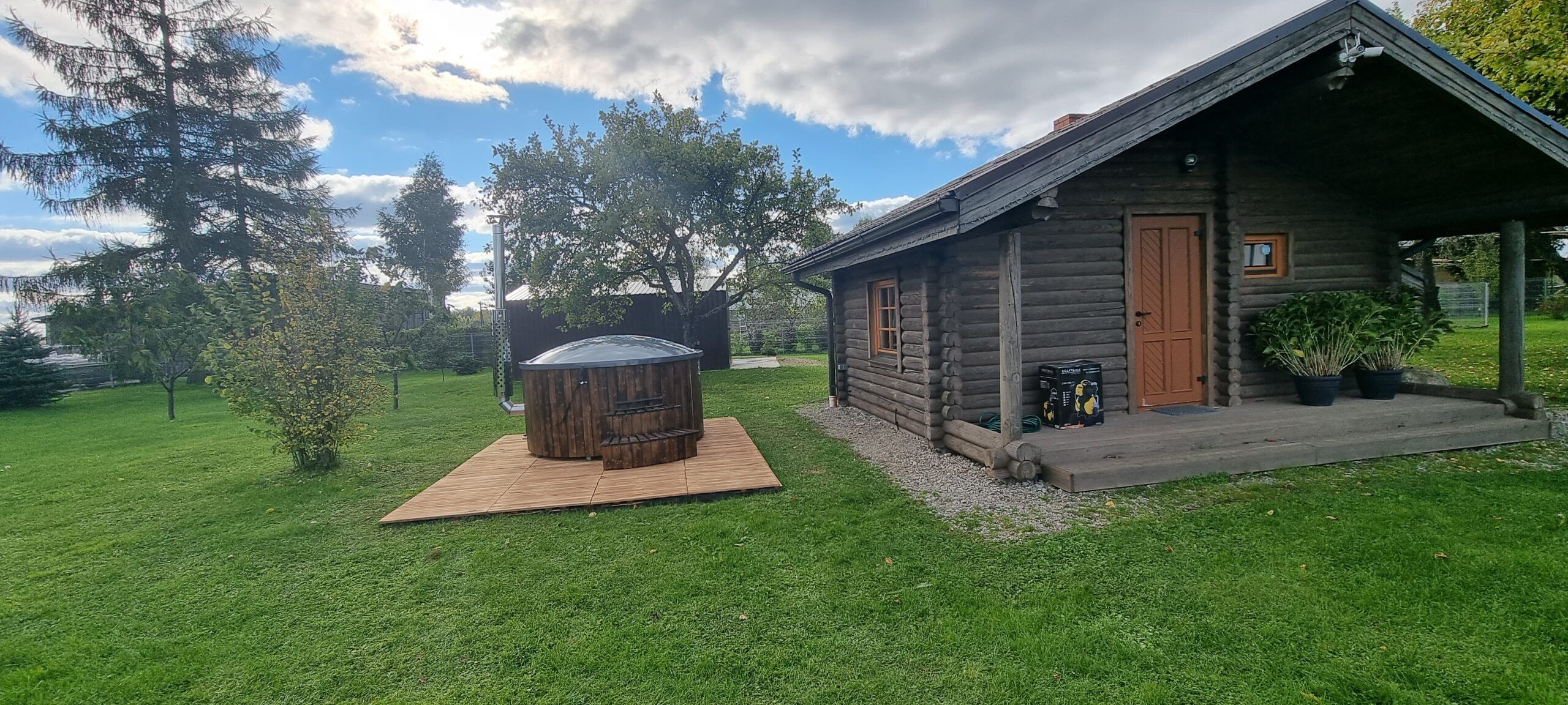 outdoor tiles dublin