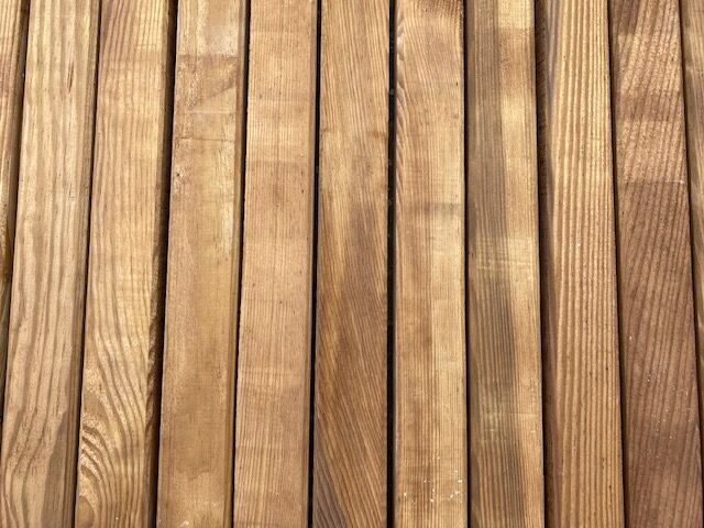 pathway ideas landscaping