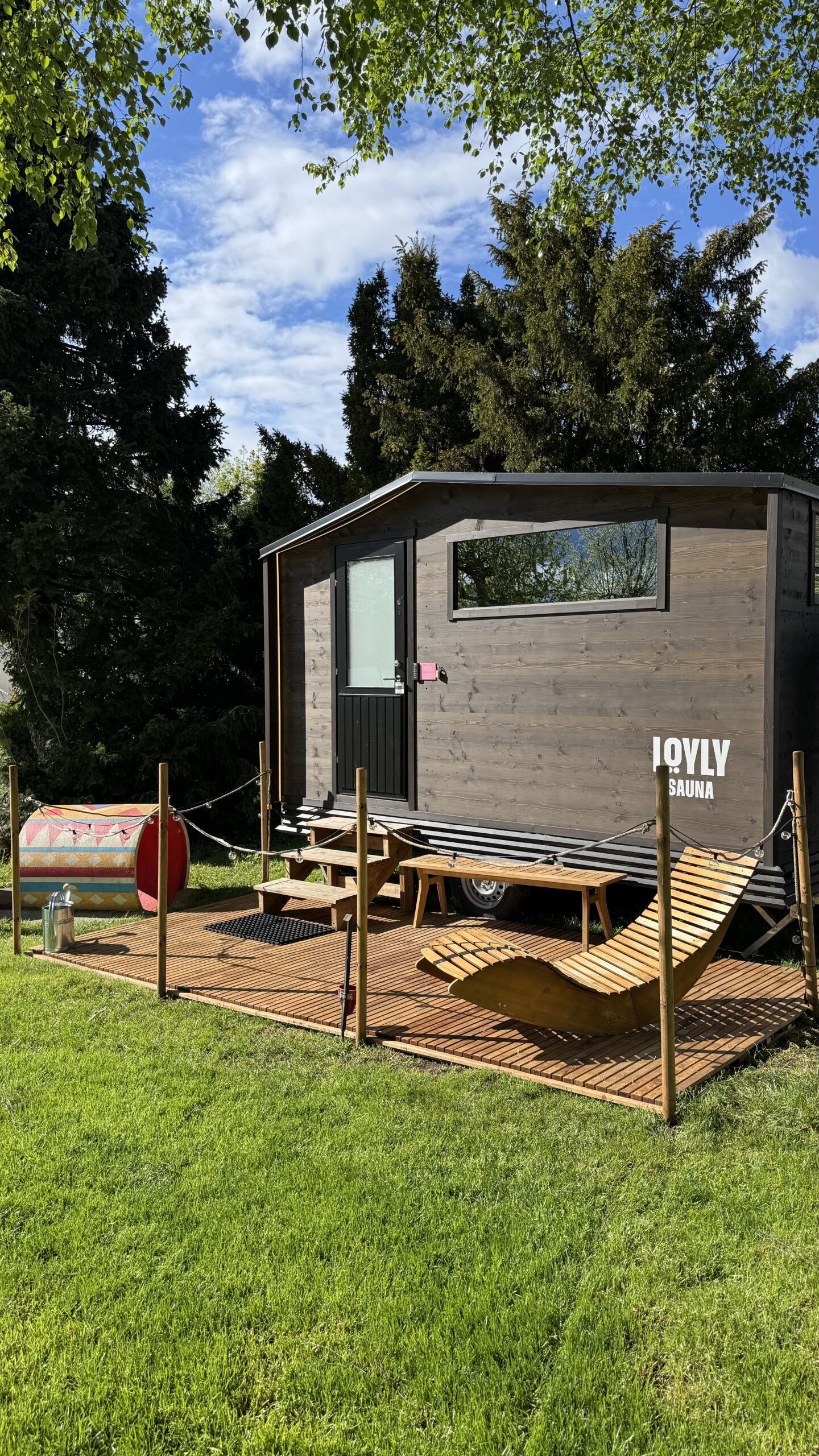 wooden tile for the patio wooden outdoor tiles for the garden