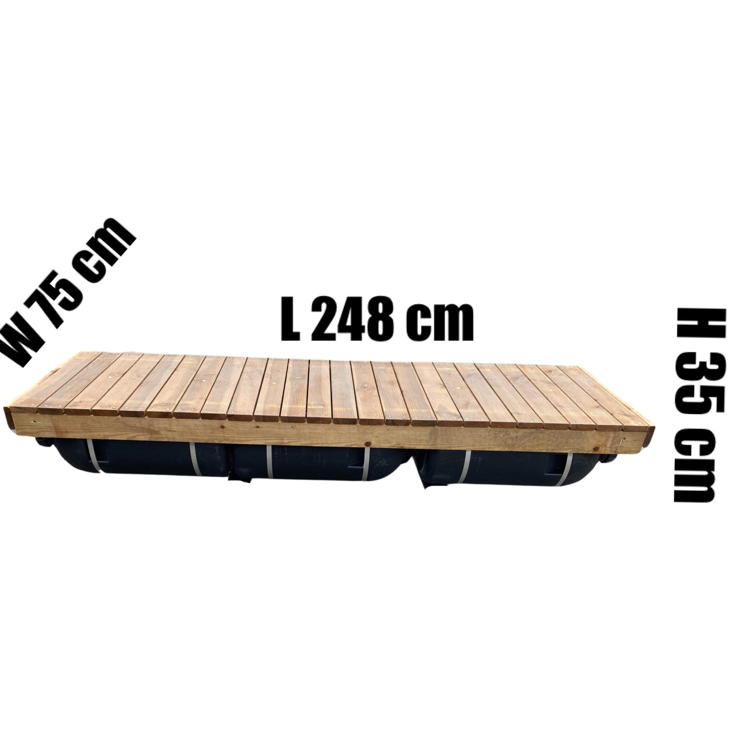 floating deck2