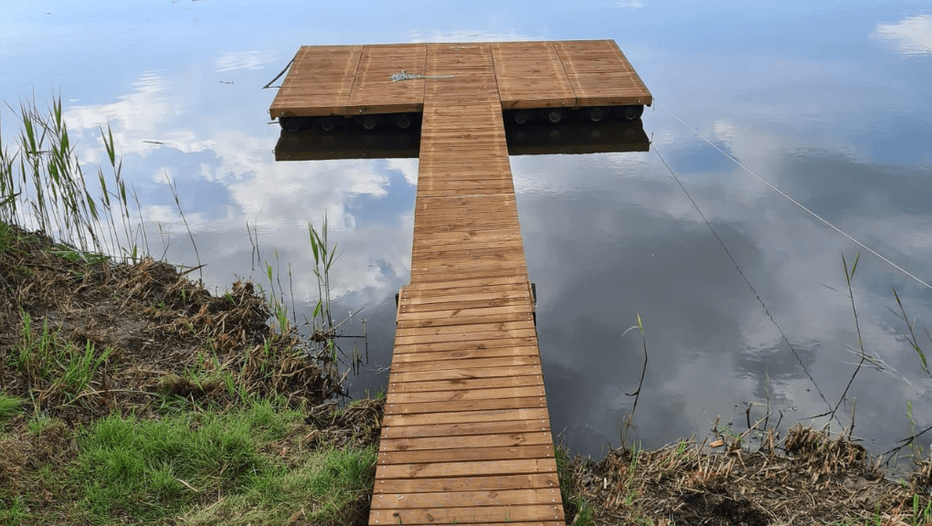 Noformējums bez nosaukuma (3) floating decks